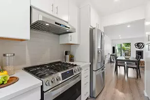 1636 Branham Ln B, San Jose, CA 95118 - Photo 7