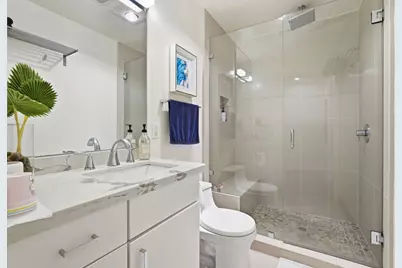 1636 Branham Ln B, San Jose, CA 95118 - Photo 23