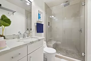 1636 Branham Ln B, San Jose, CA 95118 - Photo 23