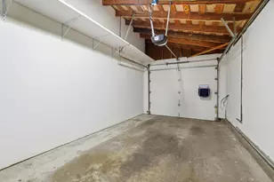 1636 Branham Ln B, San Jose, CA 95118 - Photo 25