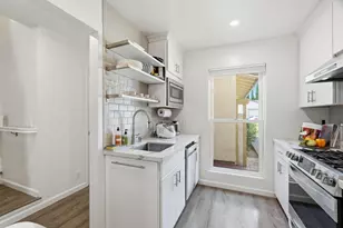 1636 Branham Ln B, San Jose, CA 95118 - Photo 9