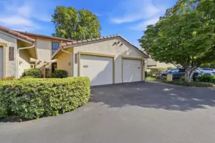 1636 Branham Ln B, San Jose, CA 95118 - Photo 1
