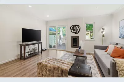 1636 Branham Ln B, San Jose, CA 95118 - Photo 3