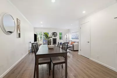 1636 Branham Ln B, San Jose, CA 95118 - Photo 13