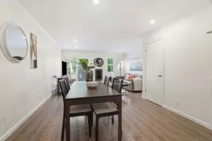 1636 Branham Ln B, San Jose, CA 95118 - Photo 13