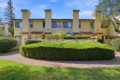 1636 Branham Ln B, San Jose, CA 95118 - Photo 31