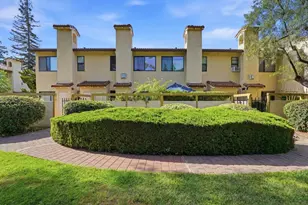 1636 Branham Ln B, San Jose, CA 95118 - Photo 31