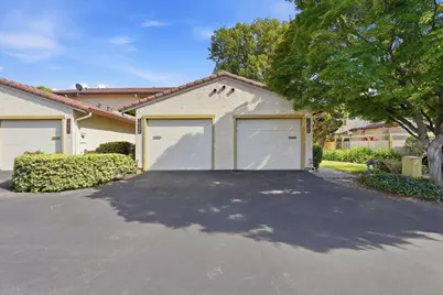 1636 Branham Ln B, San Jose, CA 95118 - Photo 3