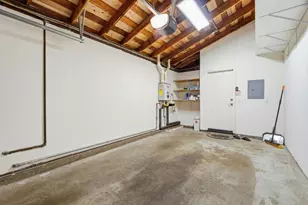 1636 Branham Ln B, San Jose, CA 95118 - Photo 27