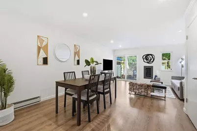 1636 Branham Ln B, San Jose, CA 95118 - Photo 15