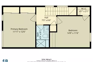 1636 Branham Ln B, San Jose, CA 95118 - Photo 37
