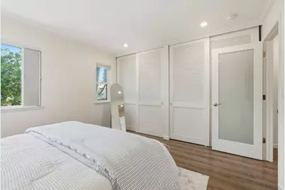 1636 Branham Ln B, San Jose, CA 95118 - Photo 17