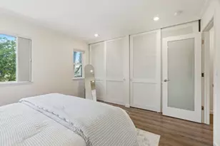 1636 Branham Ln B, San Jose, CA 95118 - Photo 17