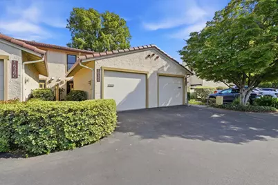 1636 Branham Ln B, San Jose, CA 95118 - Photo 13
