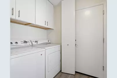1636 Branham Ln B, San Jose, CA 95118 - Photo 25