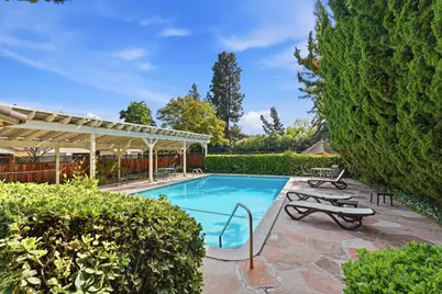 1636 Branham Ln B, San Jose, CA 95118 - Photo 35