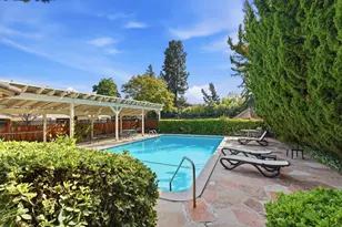 1636 Branham Ln B, San Jose, CA 95118 - Photo 35