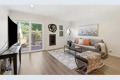 1636 Branham Ln B, San Jose, CA 95118 - Photo 5