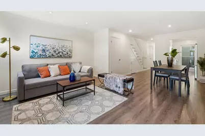 1636 Branham Ln B, San Jose, CA 95118 - Photo 7