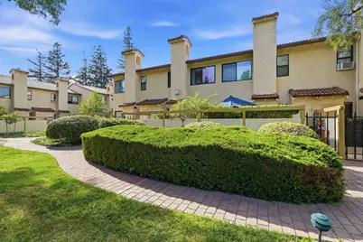 1636 Branham Ln B, San Jose, CA 95118 - Photo 33