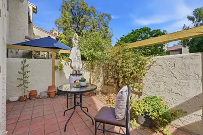 1636 Branham Ln B, San Jose, CA 95118 - Photo 29
