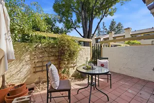 1636 Branham Ln B, San Jose, CA 95118 - Photo 23