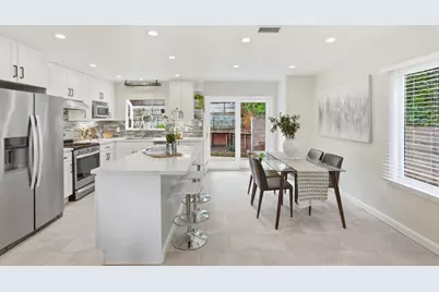 730 Fern Ave, Pacifica, CA 94044 - Photo 1
