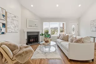 730 Fern Ave, Pacifica, CA 94044 - Photo 7