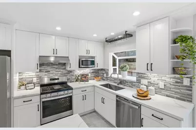 730 Fern Ave, Pacifica, CA 94044 - Photo 11