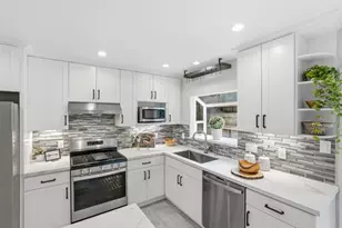 730 Fern Ave, Pacifica, CA 94044 - Photo 11