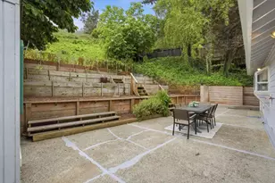 730 Fern Ave, Pacifica, CA 94044 - Photo 31