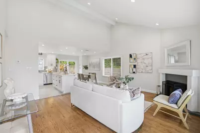 730 Fern Ave, Pacifica, CA 94044 - Photo 3