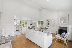 730 Fern Ave, Pacifica, CA 94044 - Photo 3