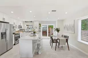 730 Fern Ave, Pacifica, CA 94044 - Photo 9