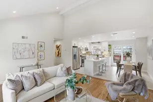 730 Fern Ave, Pacifica, CA 94044 - Photo 9