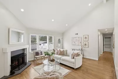 730 Fern Ave, Pacifica, CA 94044 - Photo 7