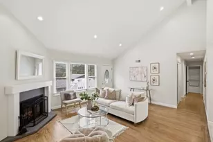 730 Fern Ave, Pacifica, CA 94044 - Photo 7