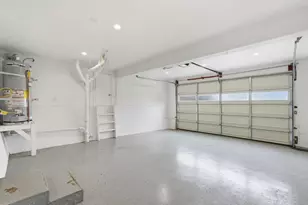 730 Fern Ave, Pacifica, CA 94044 - Photo 43