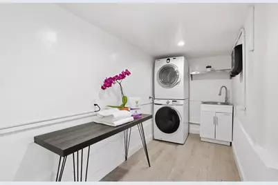 730 Fern Ave, Pacifica, CA 94044 - Photo 41