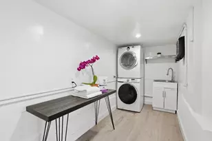 730 Fern Ave, Pacifica, CA 94044 - Photo 41