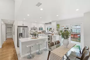 730 Fern Ave, Pacifica, CA 94044 - Photo 15