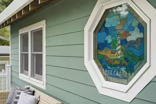 730 Fern Ave, Pacifica, CA 94044 - Photo 37