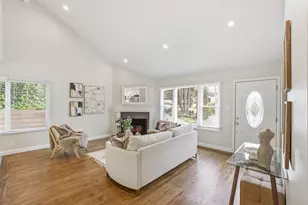 730 Fern Ave, Pacifica, CA 94044 - Photo 5