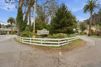 730 Fern Ave, Pacifica, CA 94044 - Photo 45