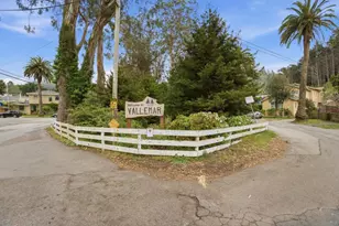 730 Fern Ave, Pacifica, CA 94044 - Photo 45
