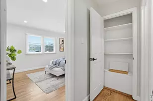 730 Fern Ave, Pacifica, CA 94044 - Photo 19