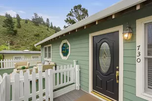 730 Fern Ave, Pacifica, CA 94044 - Photo 3
