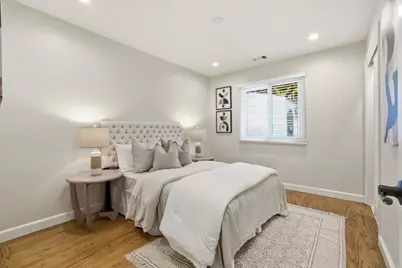 730 Fern Ave, Pacifica, CA 94044 - Photo 25