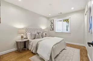 730 Fern Ave, Pacifica, CA 94044 - Photo 25
