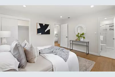 730 Fern Ave, Pacifica, CA 94044 - Photo 21